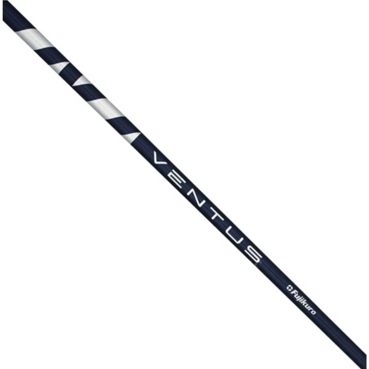 TaylorMade  - SIM 2 MAX - SIM MAX - Blue 10