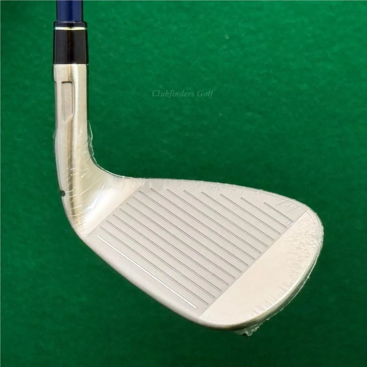 TaylorMade  - SIM 2 MAX - SIM MAX - Blue 0