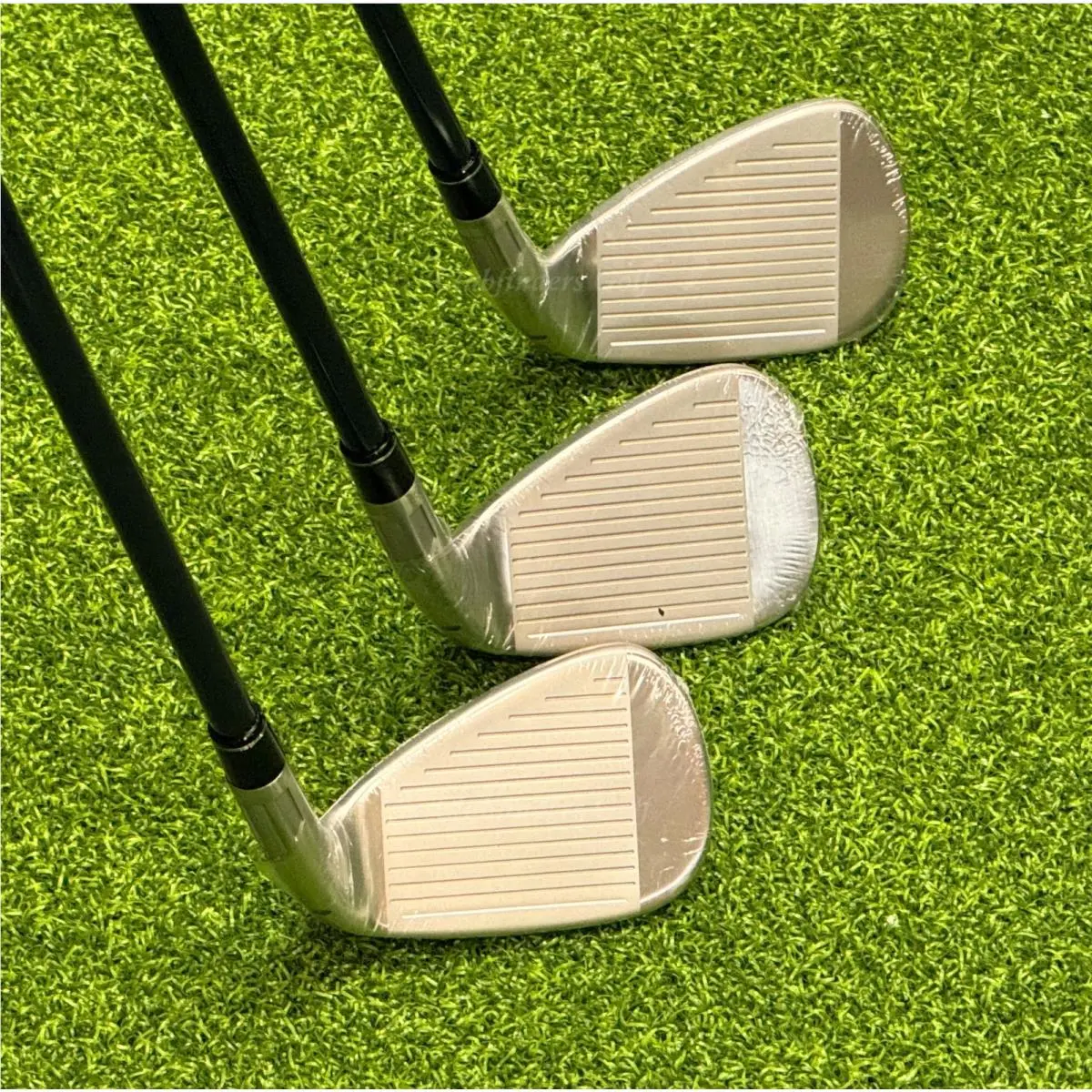TaylorMade  - SIM 2 MAX - SIM MAX - Blue 3