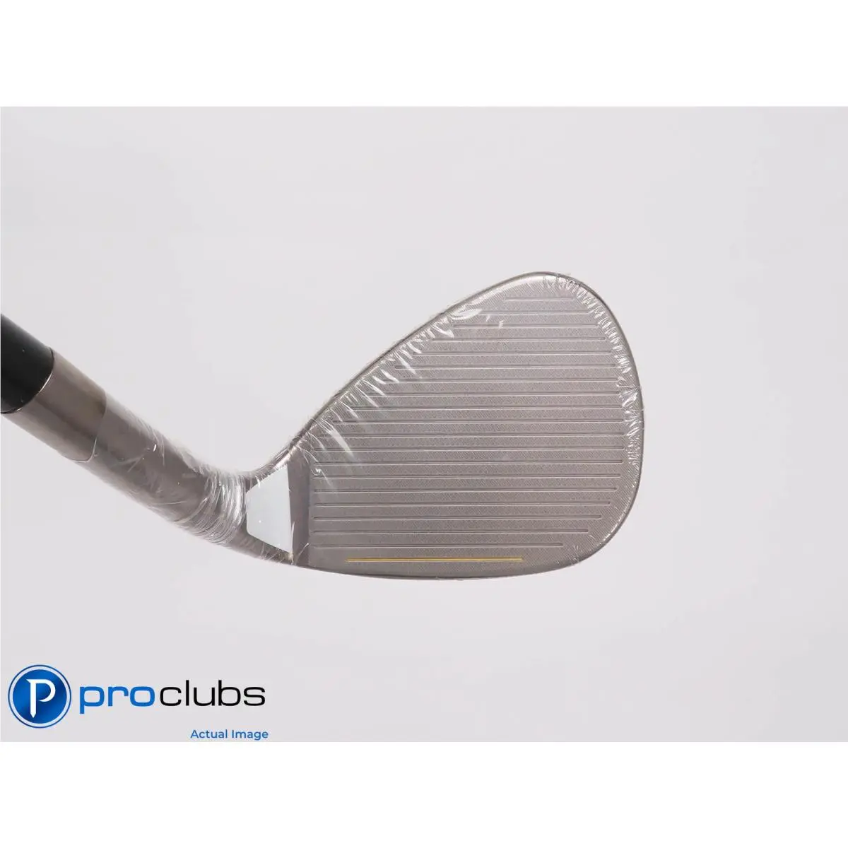 TaylorMade  - 510487 - 510487 0