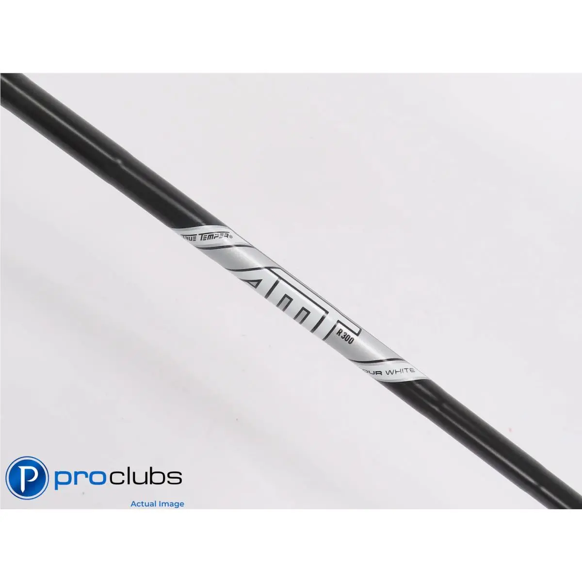 TaylorMade  - 510487 - 510487 1