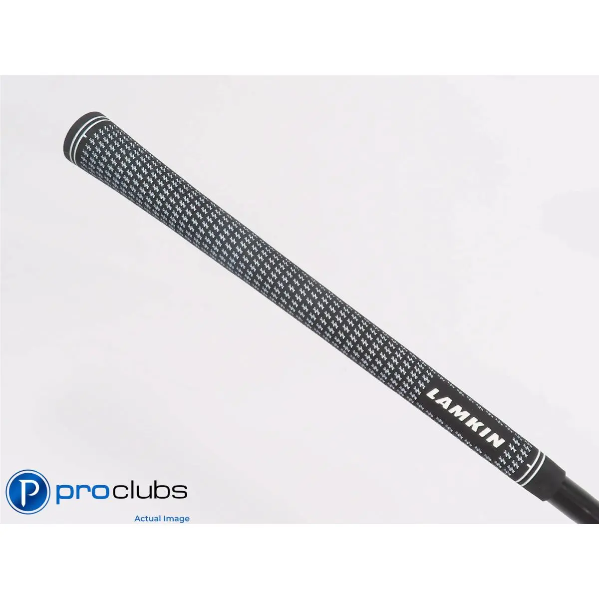 TaylorMade  - 510487 - 510487 2