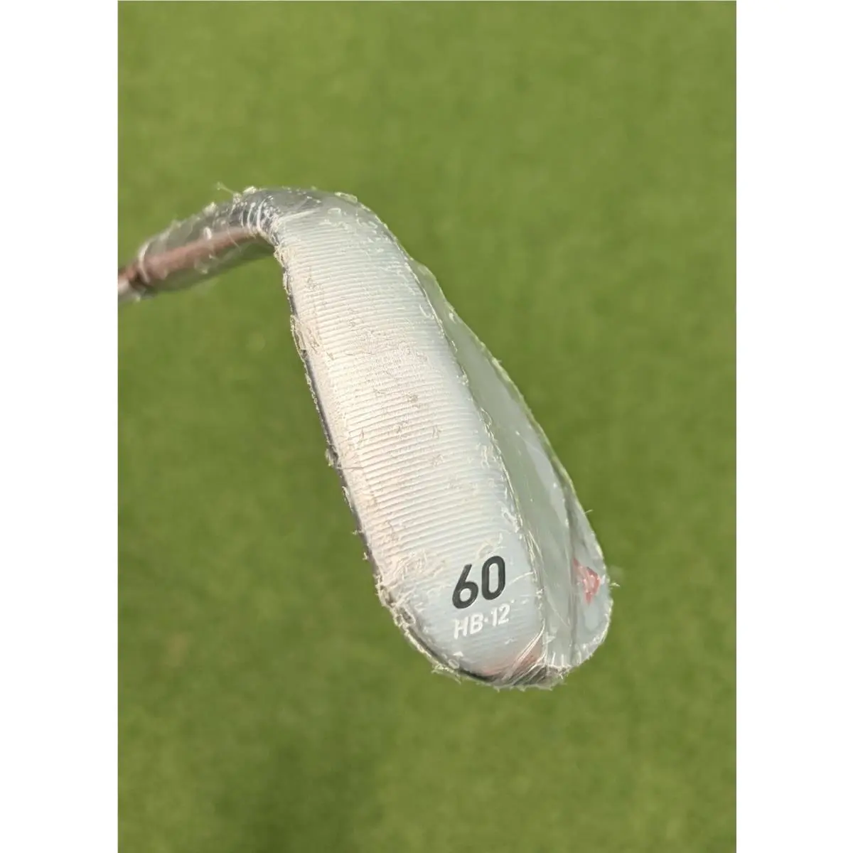 TaylorMade  - TaylorMade Milled Grind 2 - Milled Grind 0