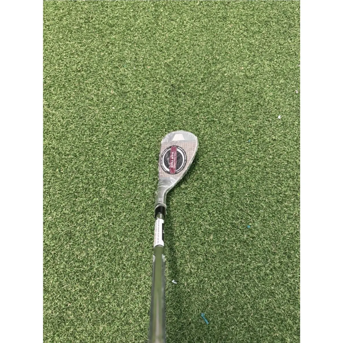 TaylorMade  - TaylorMade Milled Grind 2 - Milled Grind 1