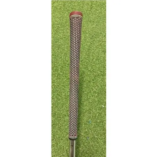 TaylorMade  - TaylorMade Milled Grind 2 - Milled Grind 3