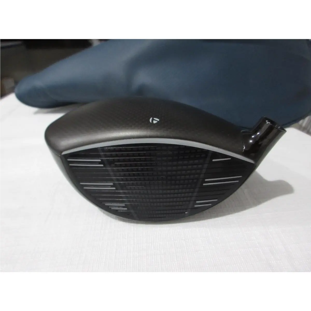 TaylorMade  - Qi4D 2