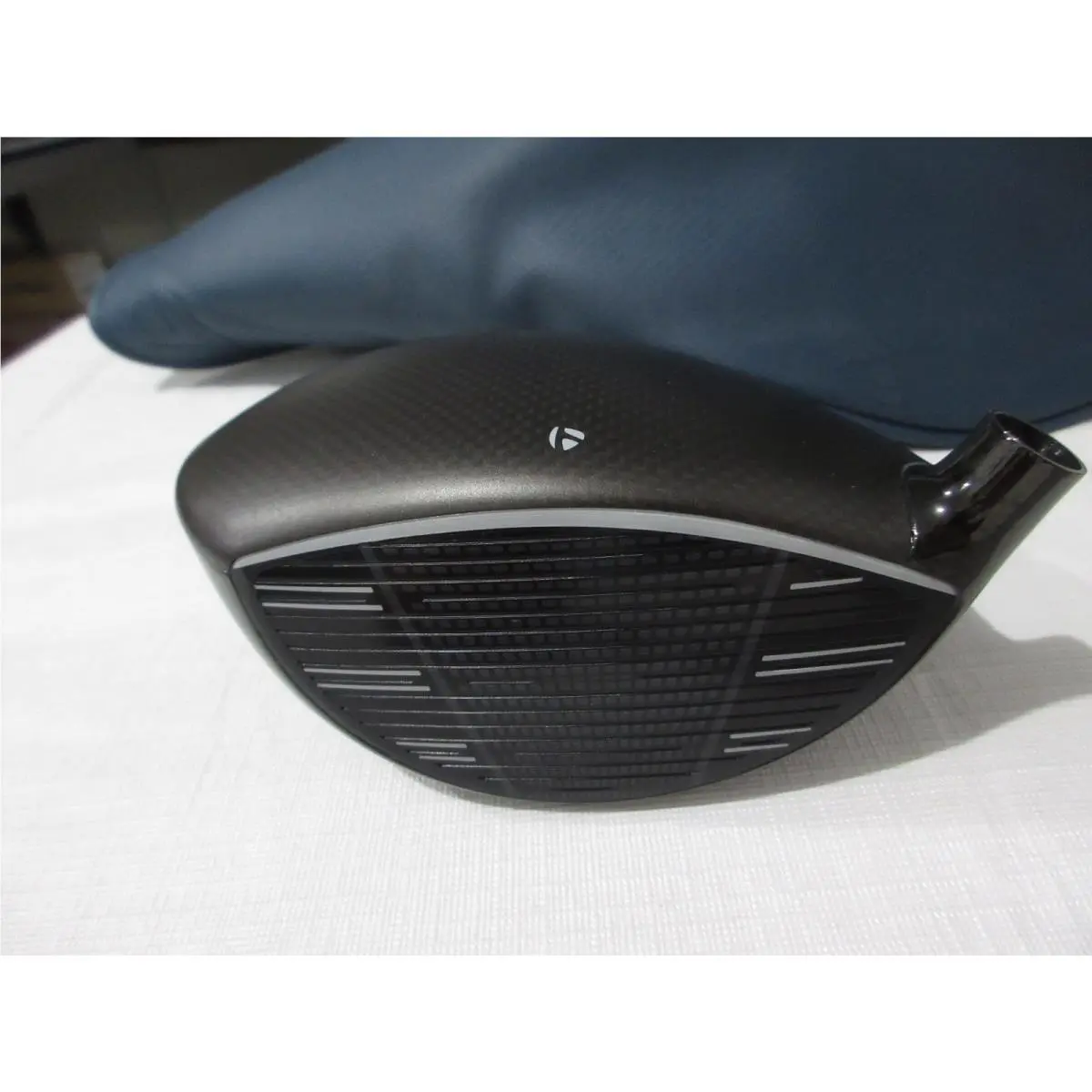 TaylorMade  - Qi4D 3