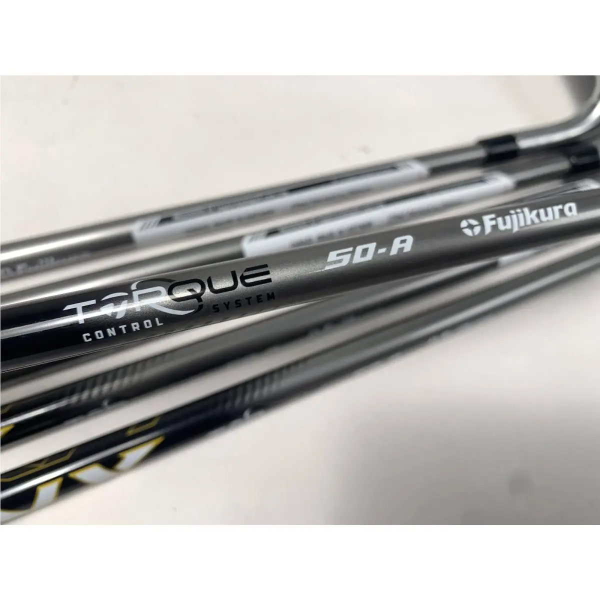 TaylorMade  - Qi 7