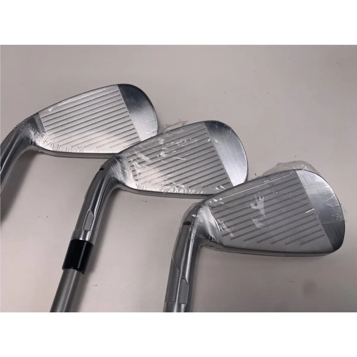 TaylorMade  - Qi 4