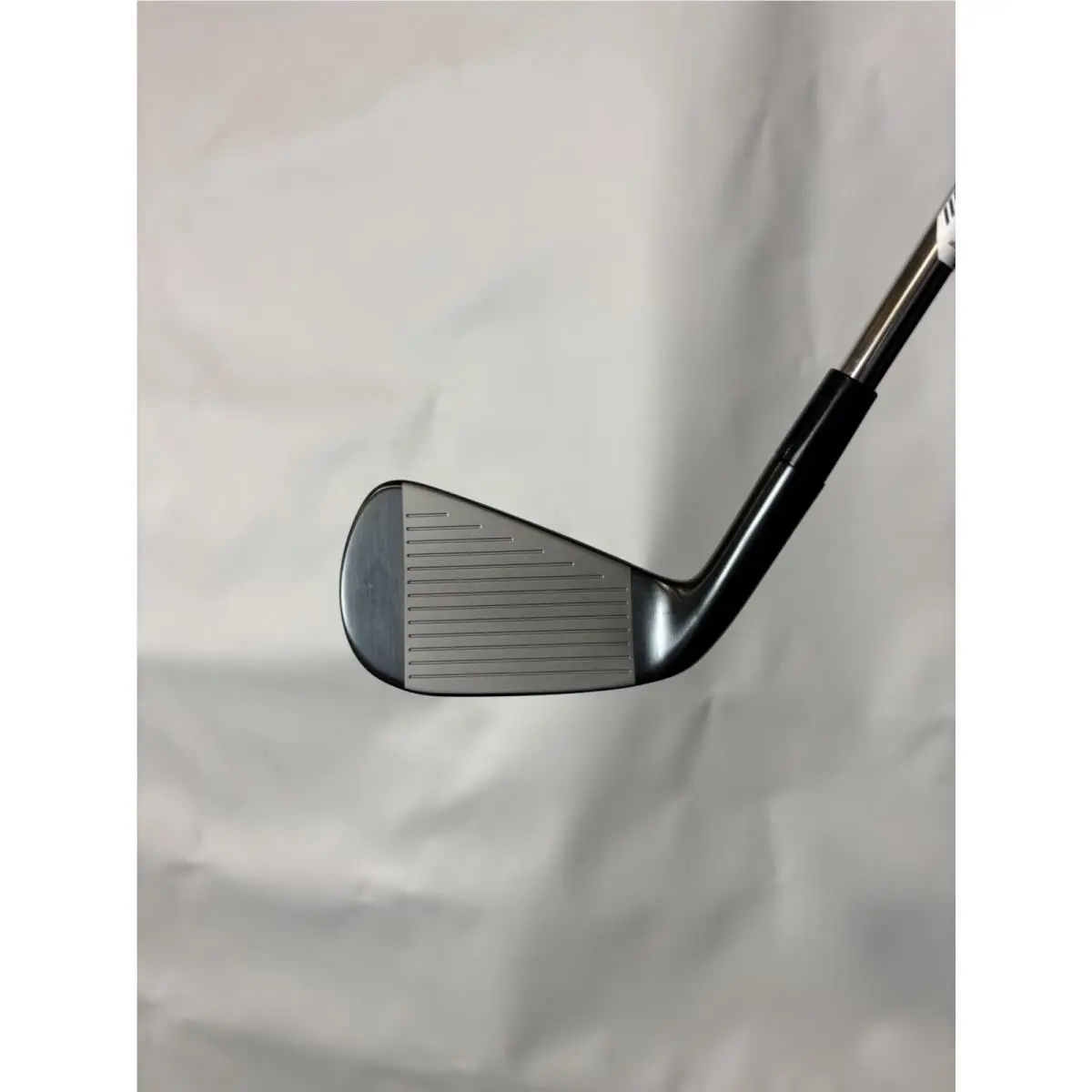TaylorMade  - TaylorMade P790 - Black 1