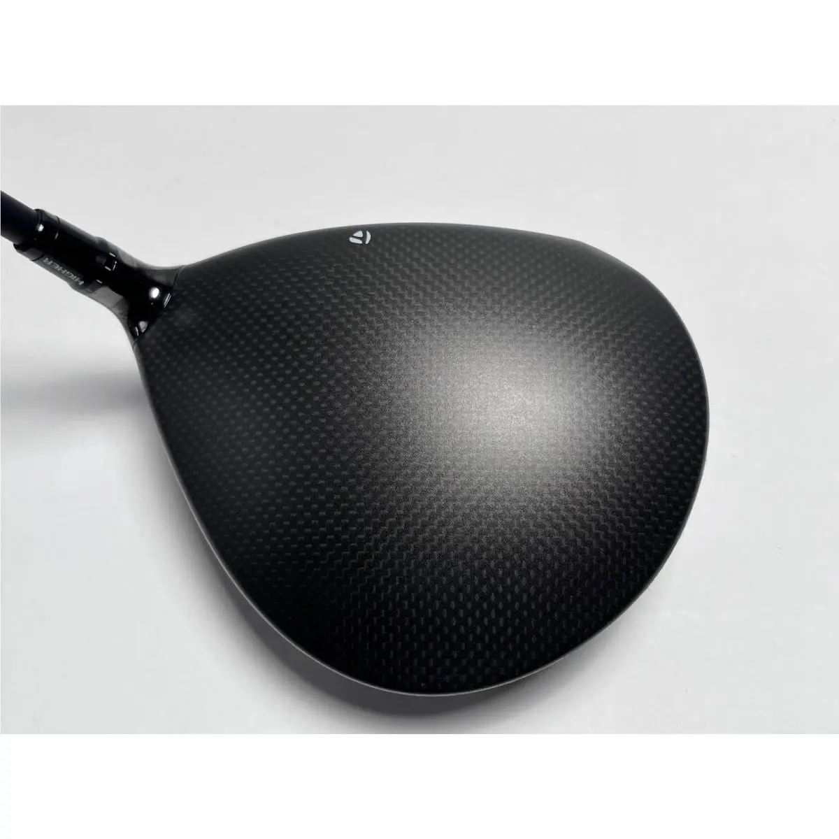 TaylorMade  - Qi4D LS 2