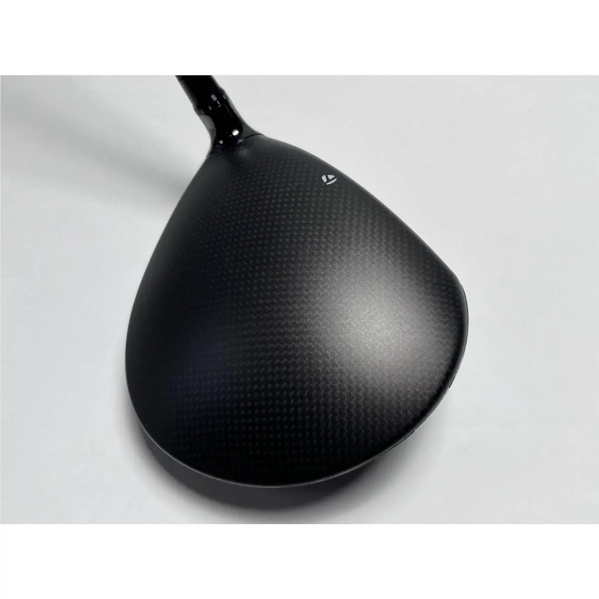 TaylorMade  - Qi4D LS 3