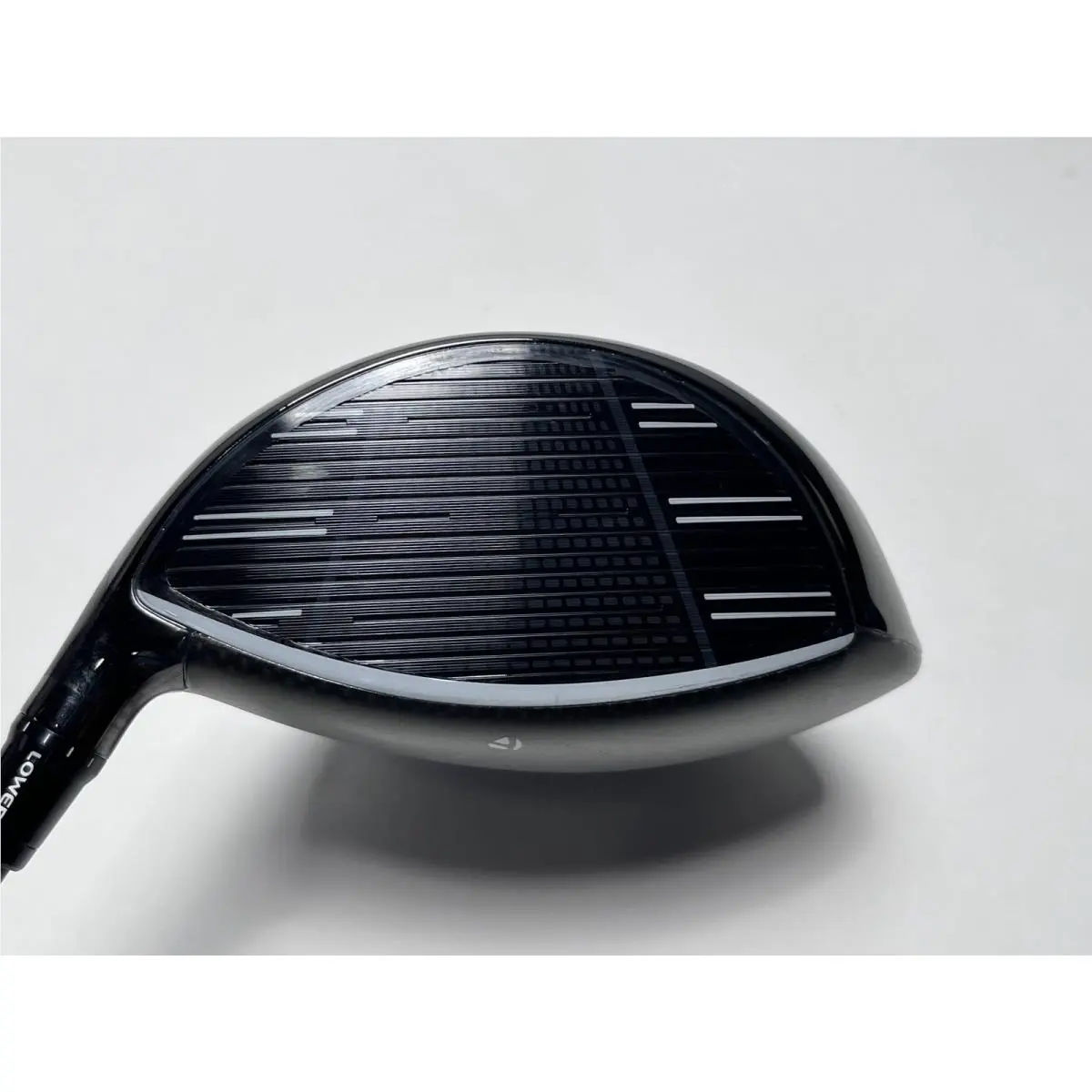 TaylorMade  - Qi4D LS 5