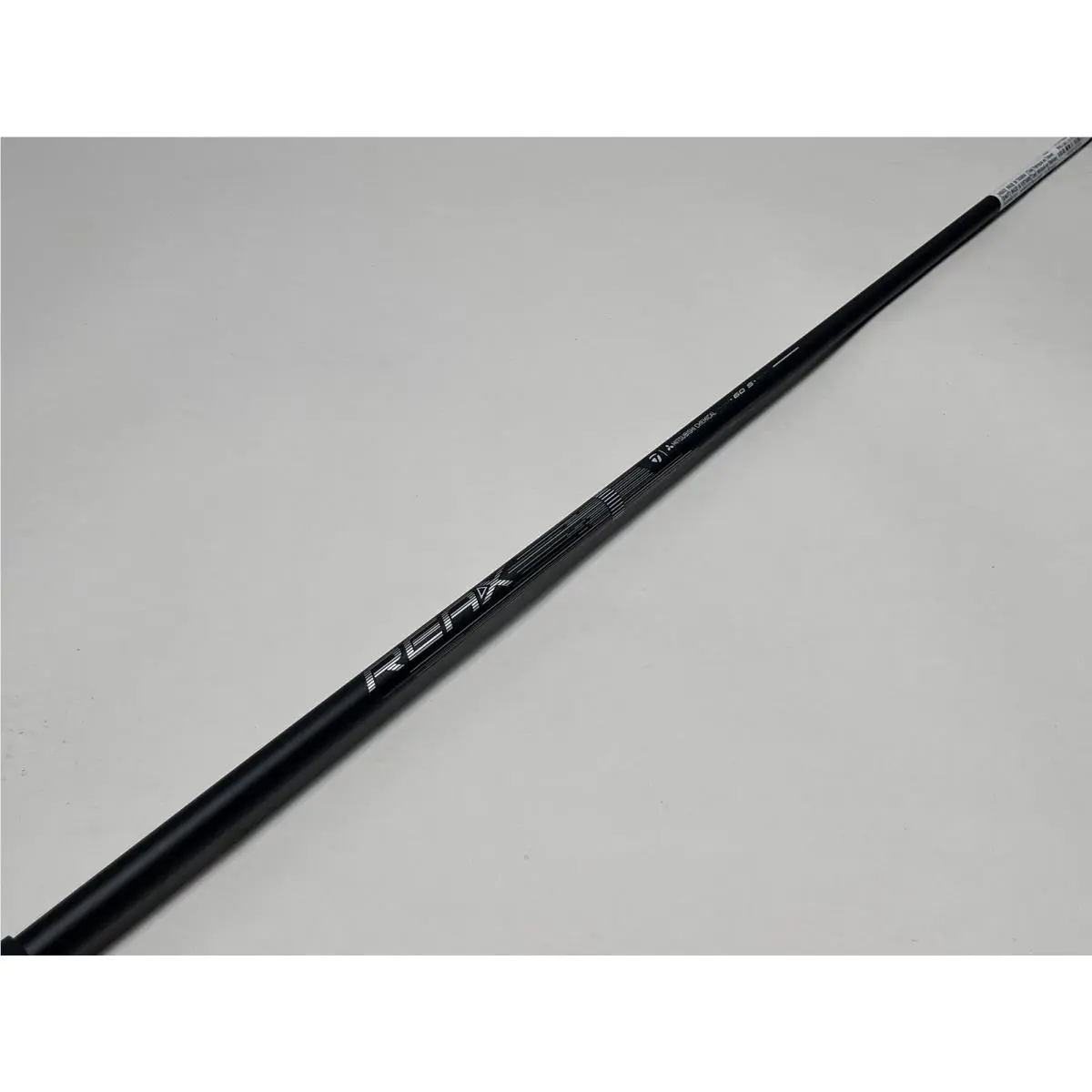 TaylorMade  - Qi4D LS 6