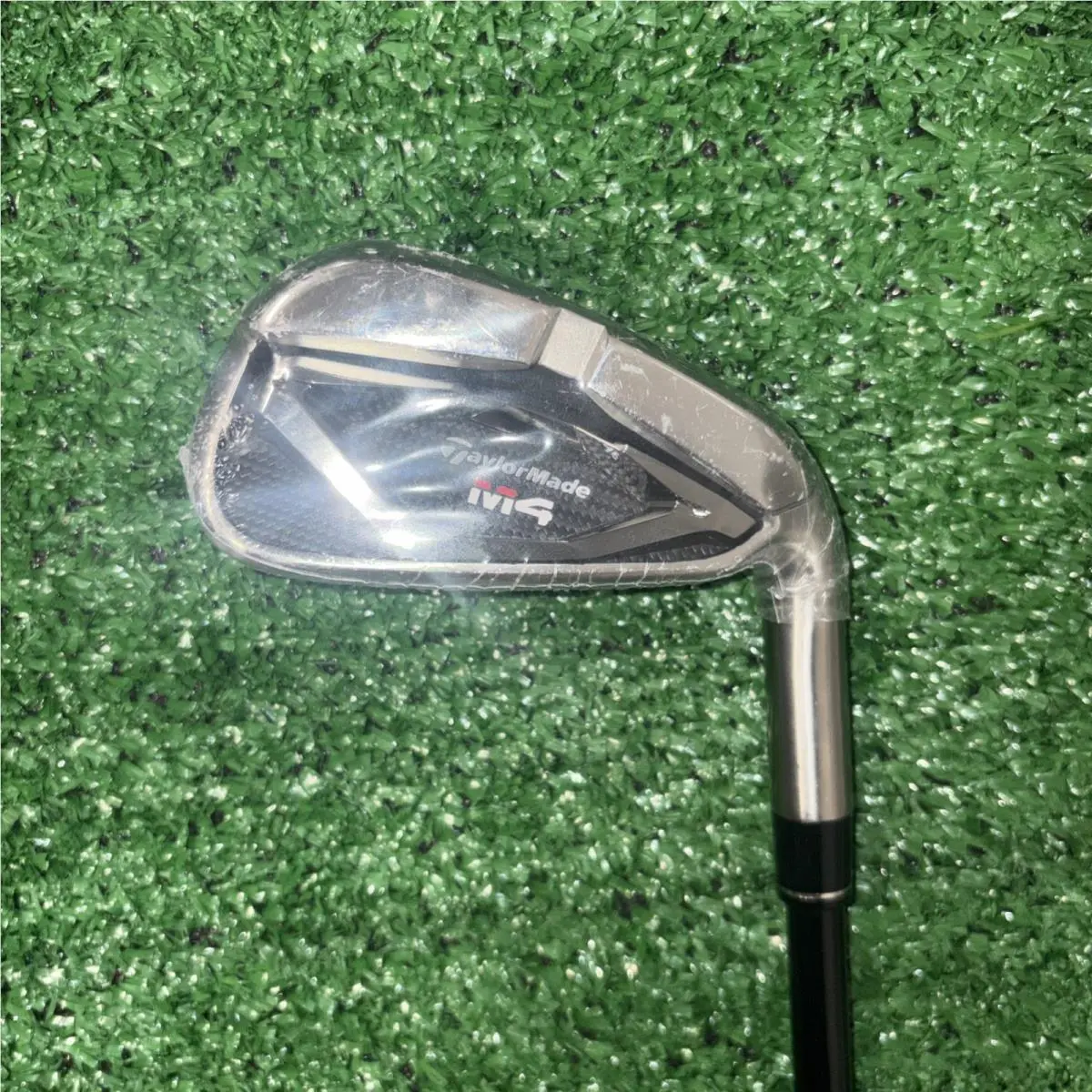 Taylormade M4 6 Iron RH