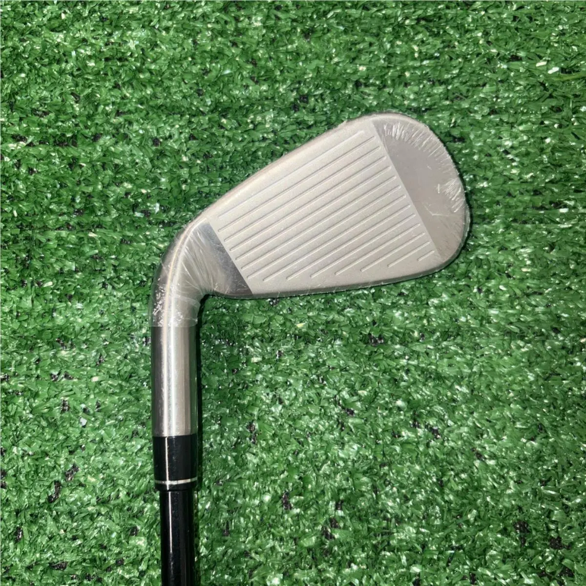 TaylorMade  - TaylorMade M4 0