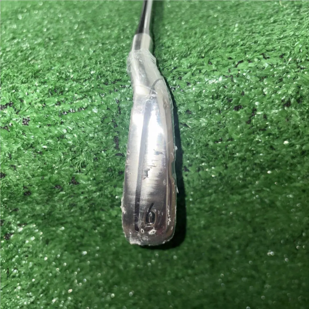 TaylorMade  - TaylorMade M4 1