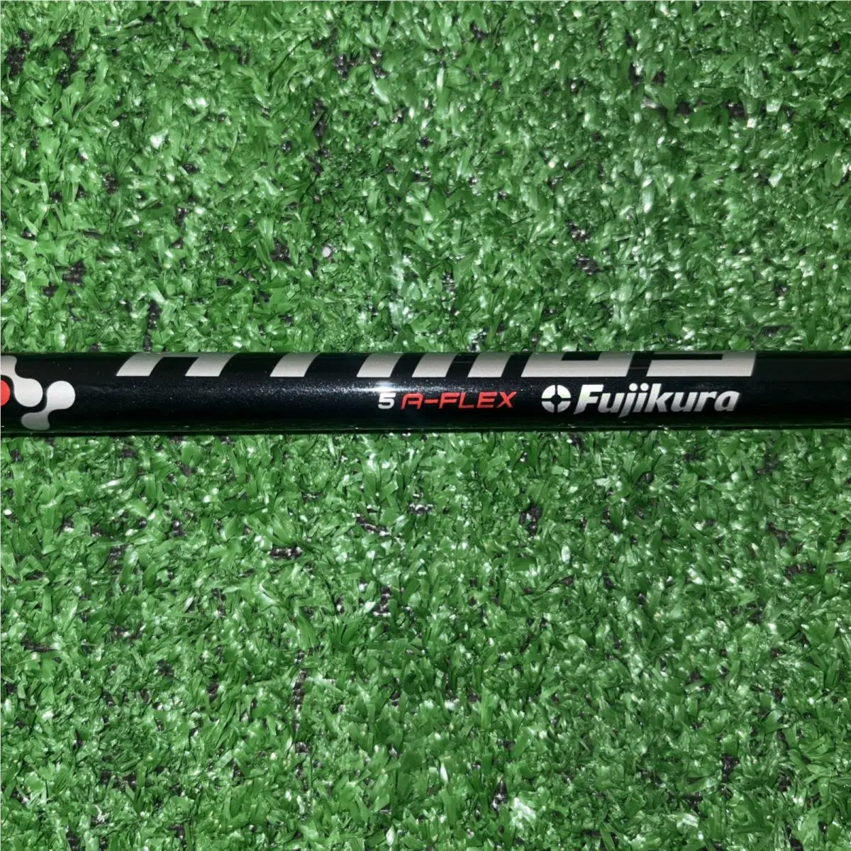 TaylorMade  - TaylorMade M4 2