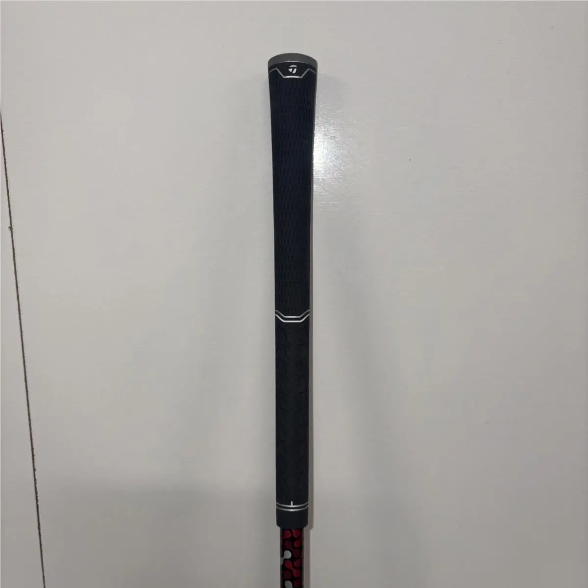 TaylorMade  - TaylorMade M4 3