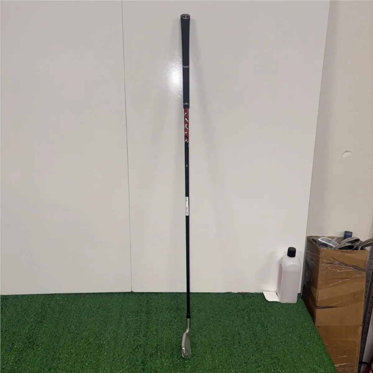 TaylorMade  - TaylorMade M4 4