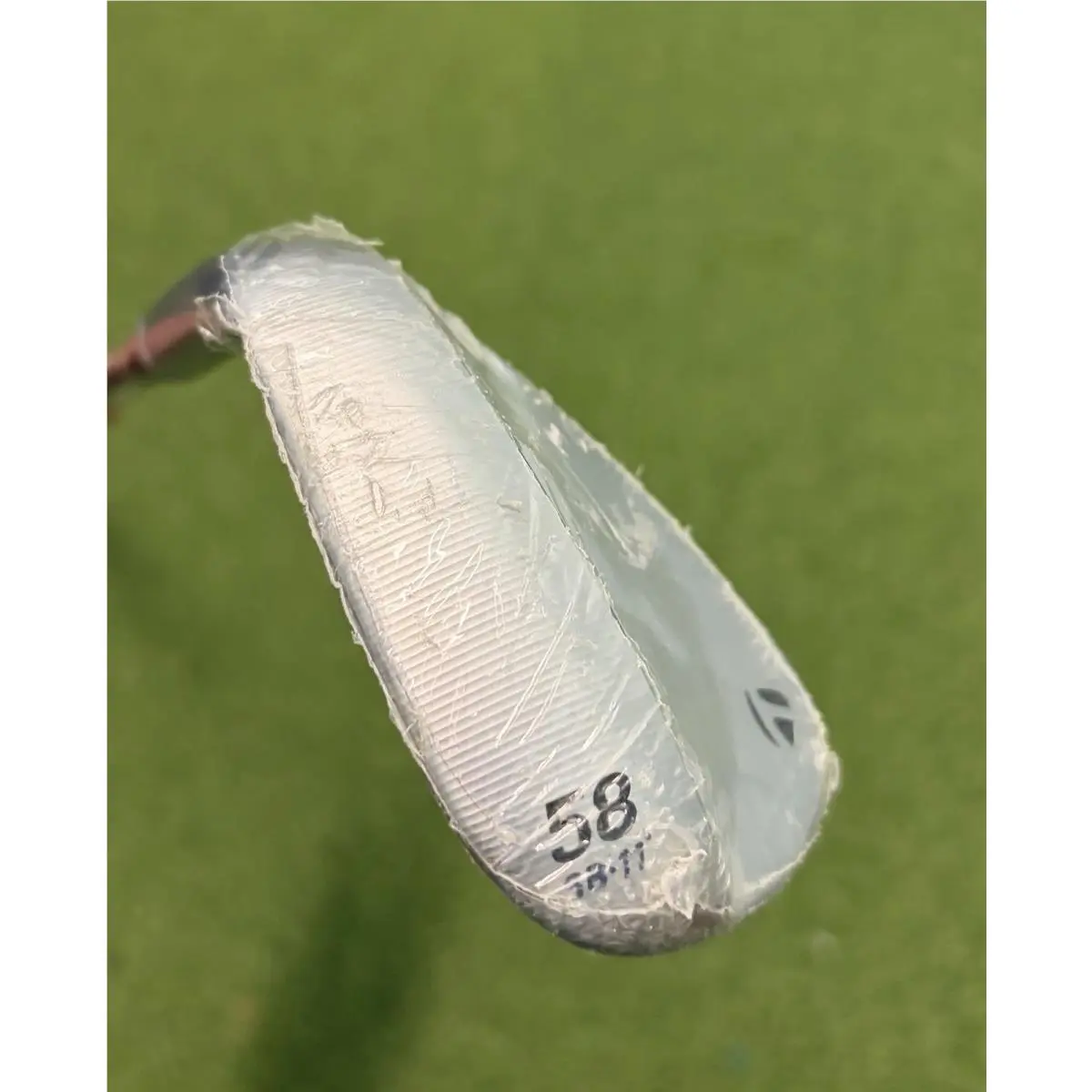 TaylorMade  - Taylormade SB 0