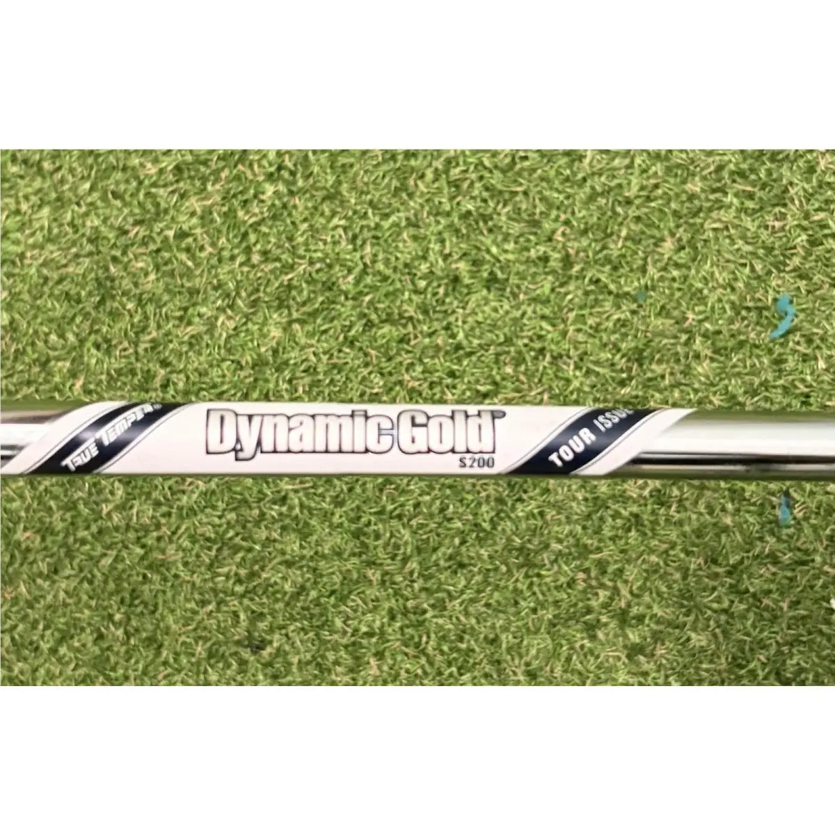 TaylorMade  - Taylormade SB 2