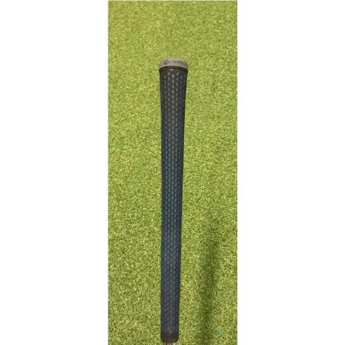 TaylorMade  - Taylormade SB 3