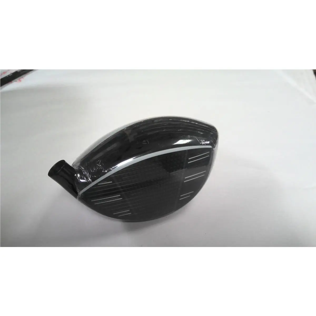 TaylorMade  - Qi4D DESIGNER SERIES SHADOWFALL - DESIGNER SERIES SHADOWFALL 0