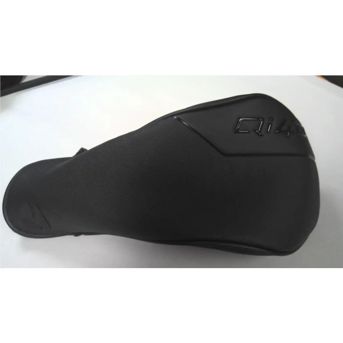 TaylorMade  - Qi4D DESIGNER SERIES SHADOWFALL - DESIGNER SERIES SHADOWFALL 2