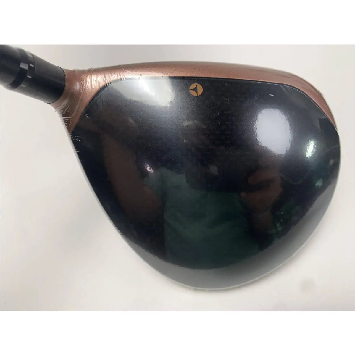 TaylorMade  - BRNR Copper Mini - BRNR Copper Mini 2