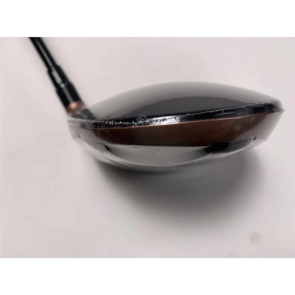 TaylorMade  - BRNR Copper Mini - BRNR Copper Mini 3