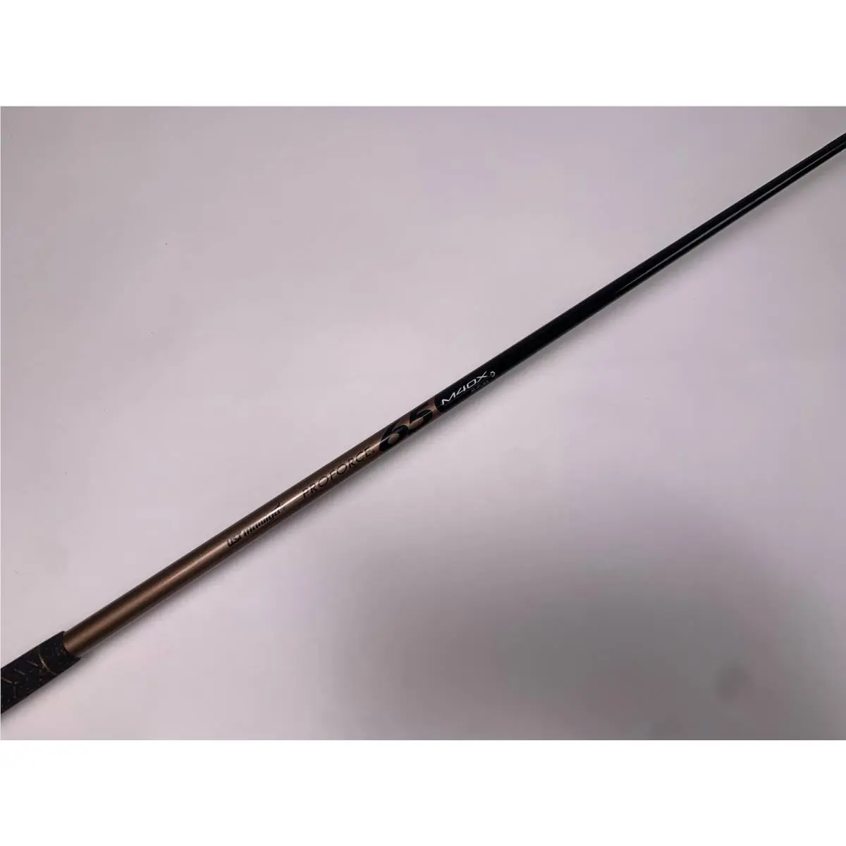 TaylorMade  - BRNR Copper Mini - BRNR Copper Mini 5