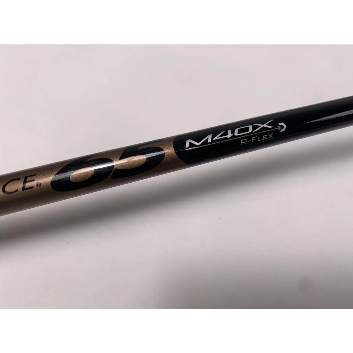 TaylorMade  - BRNR Copper Mini - BRNR Copper Mini 6