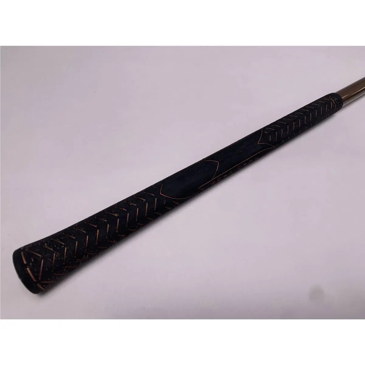 TaylorMade  - BRNR Copper Mini - BRNR Copper Mini 7