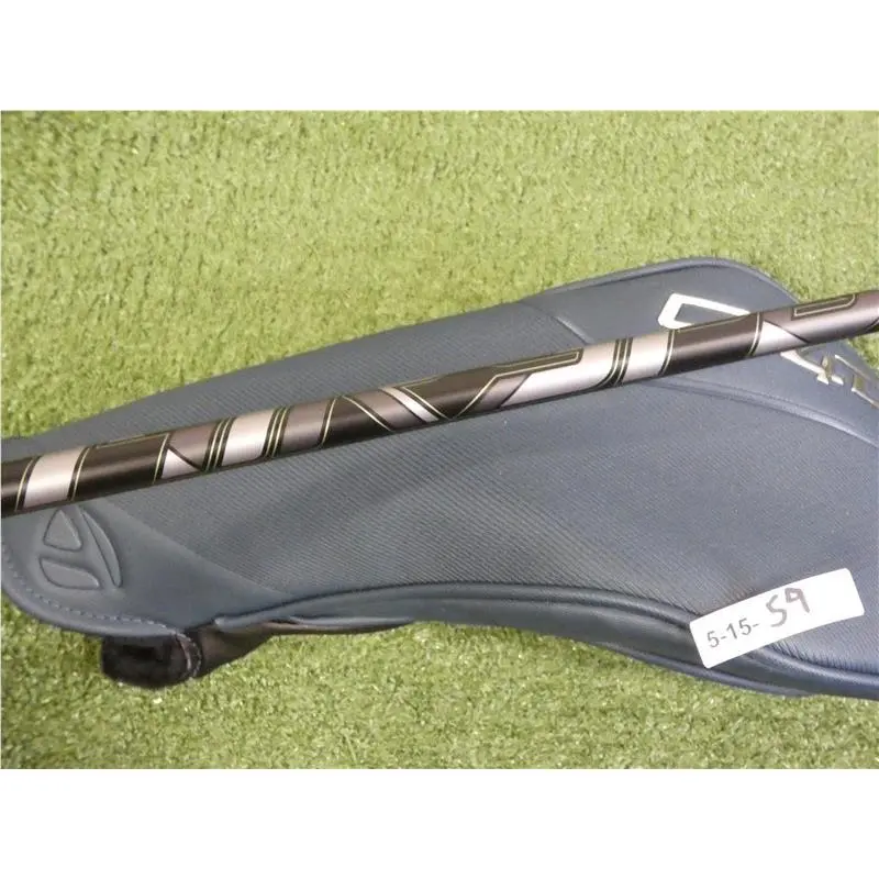 TaylorMade  - Qi4D LS 2