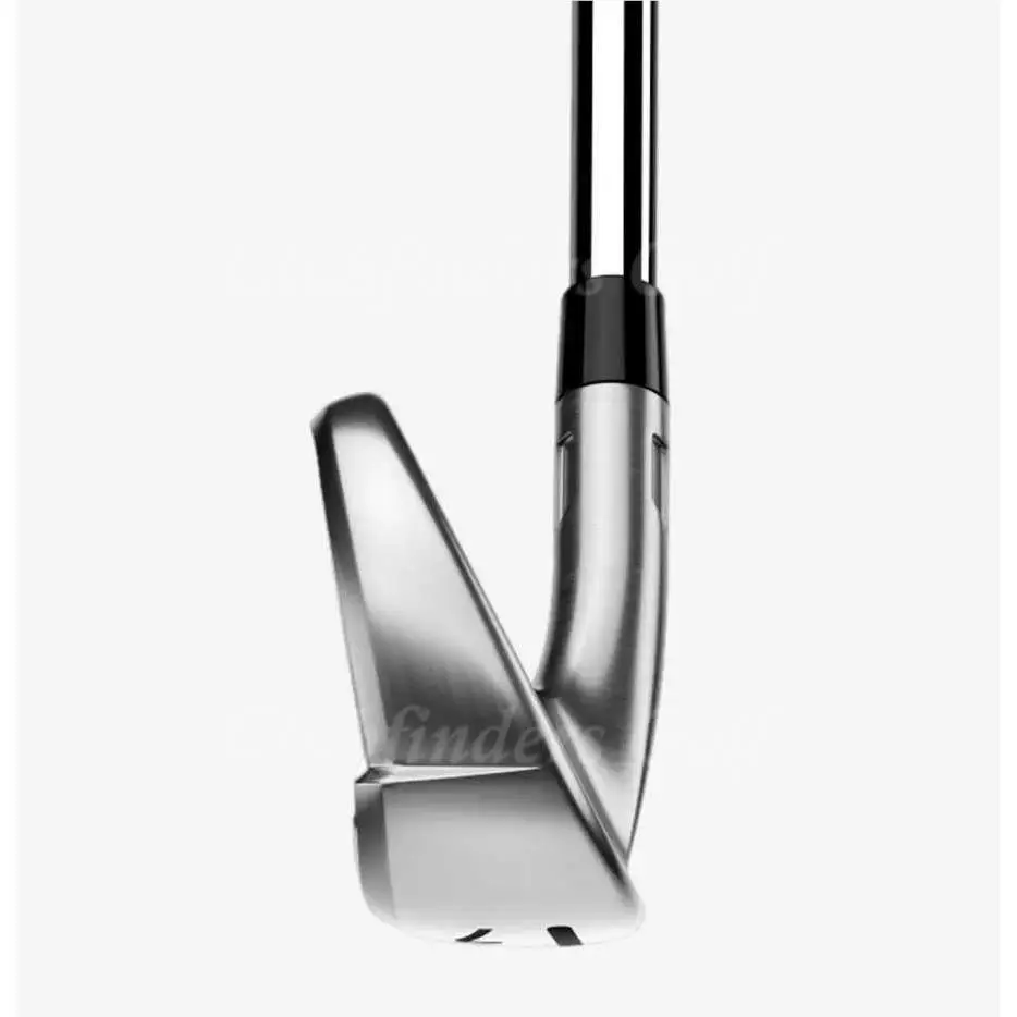 TaylorMade  - Qi Max - Max 2