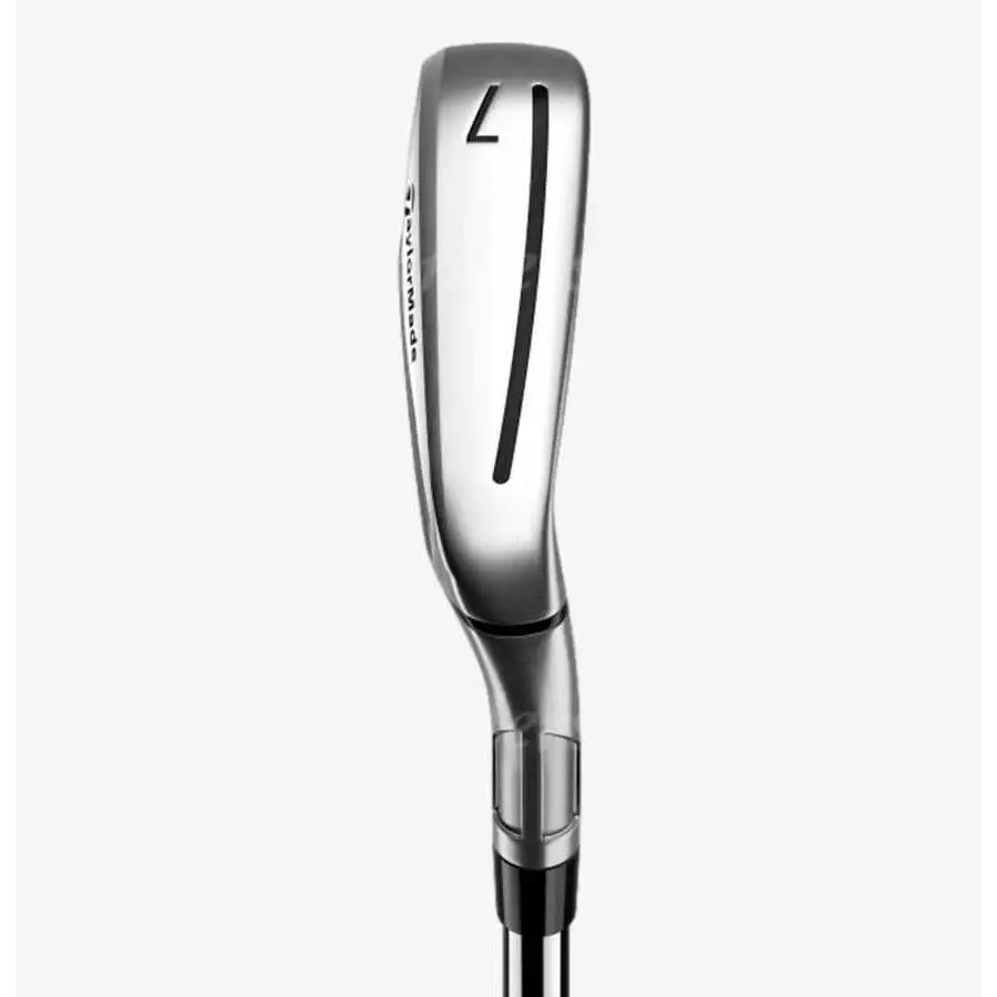 TaylorMade  - Qi Max - Max 3
