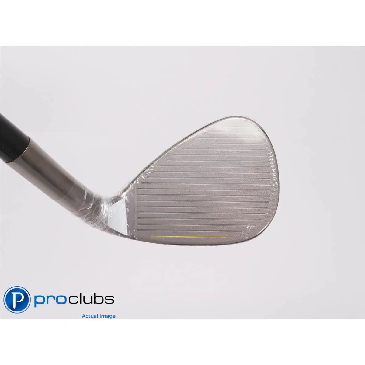 TaylorMade  - 510489 - 510489 0