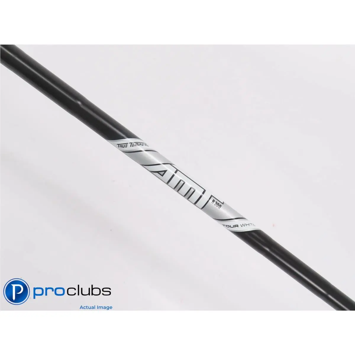 TaylorMade  - 510489 - 510489 1