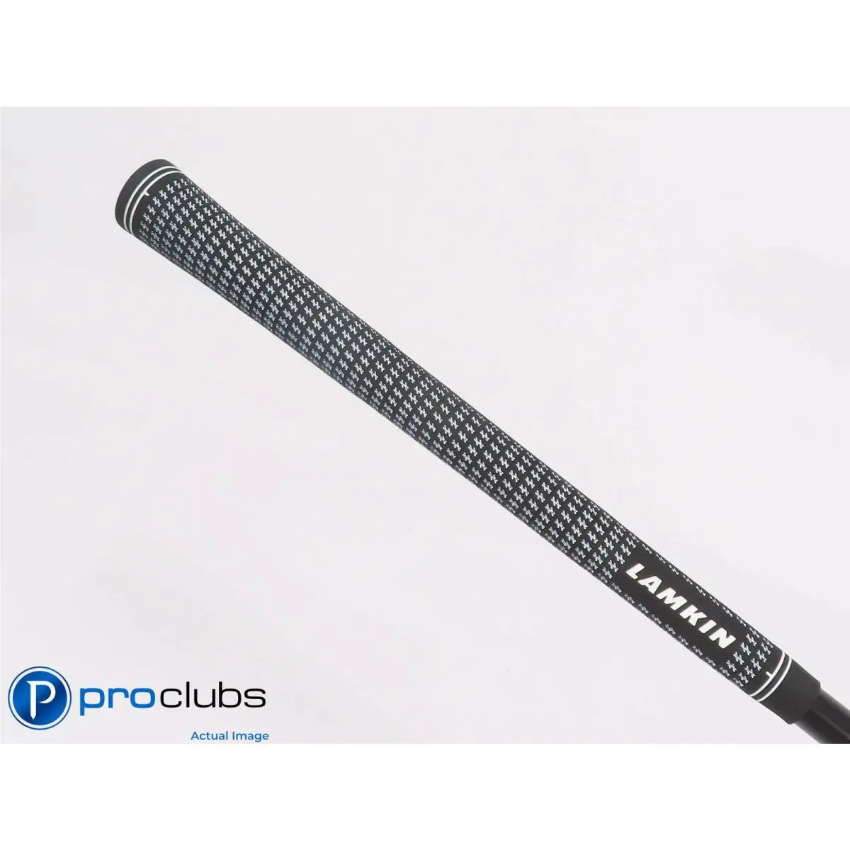 TaylorMade  - 510489 - 510489 2
