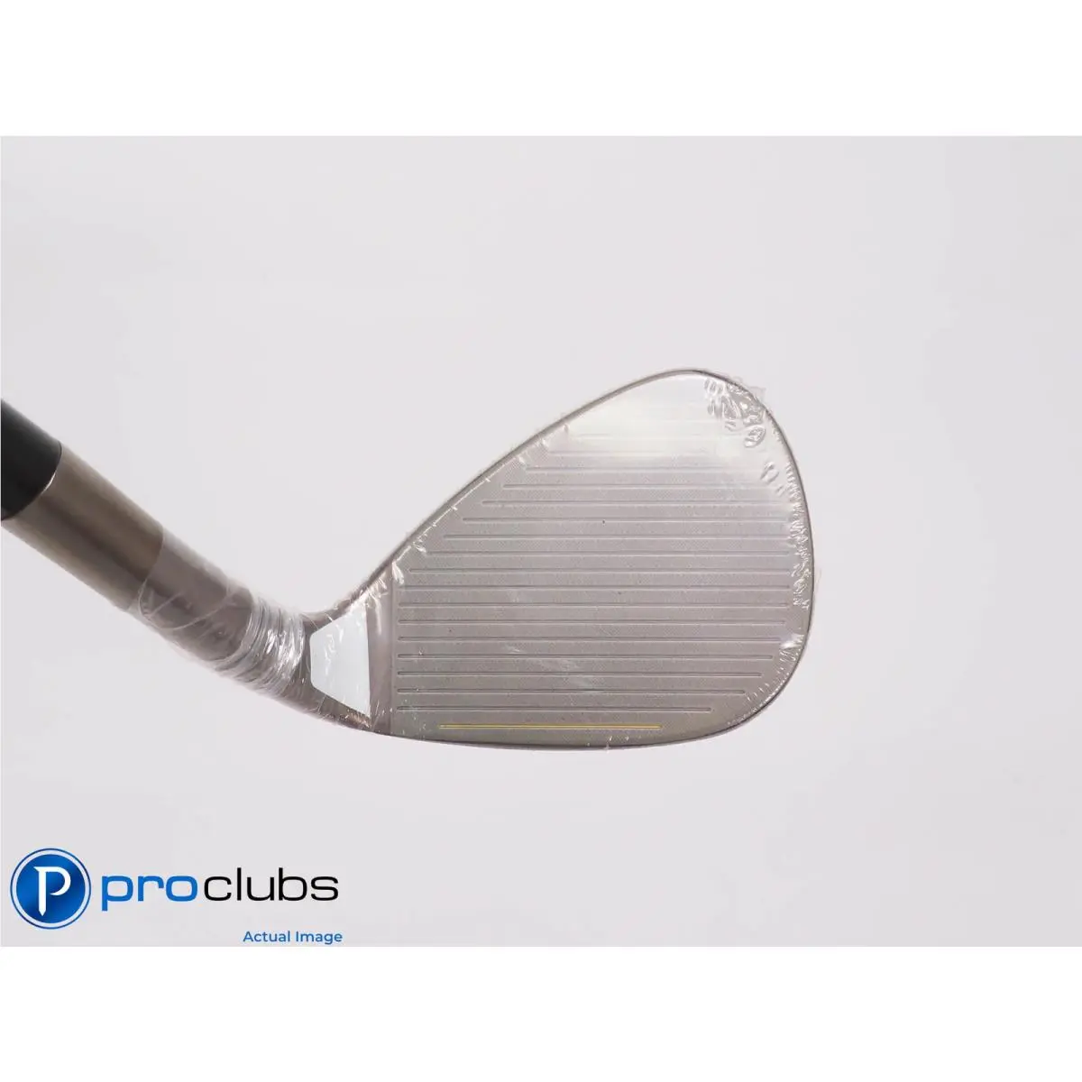 TaylorMade  - 510488 - 510488 0