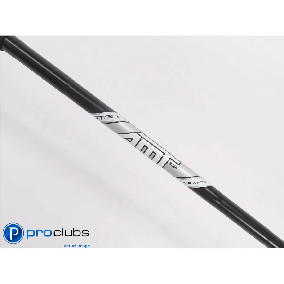 TaylorMade  - 510488 - 510488 1