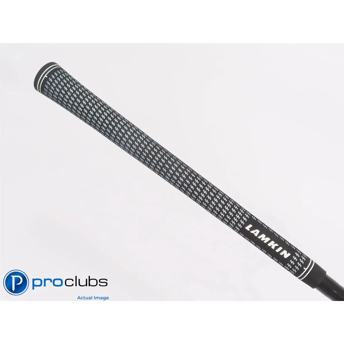 TaylorMade  - 510488 - 510488 2
