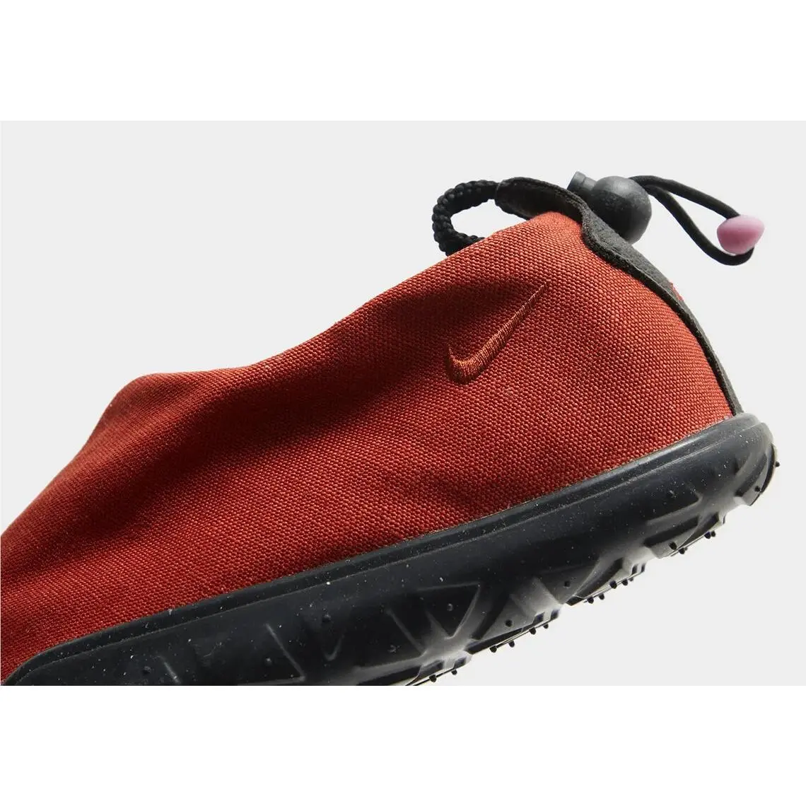 Nike shoes - Nike ACG Moc - ACG Moc - DZ3407-800 - Orange 15