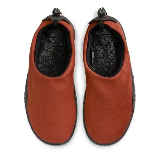 Nike shoes - Nike ACG Moc - ACG Moc - DZ3407-800 - Orange 10