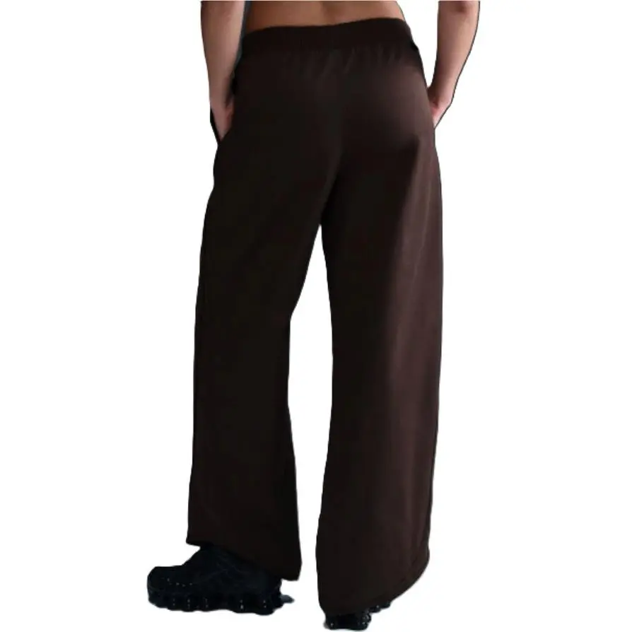 Nike clothing - Velvet Brown 2