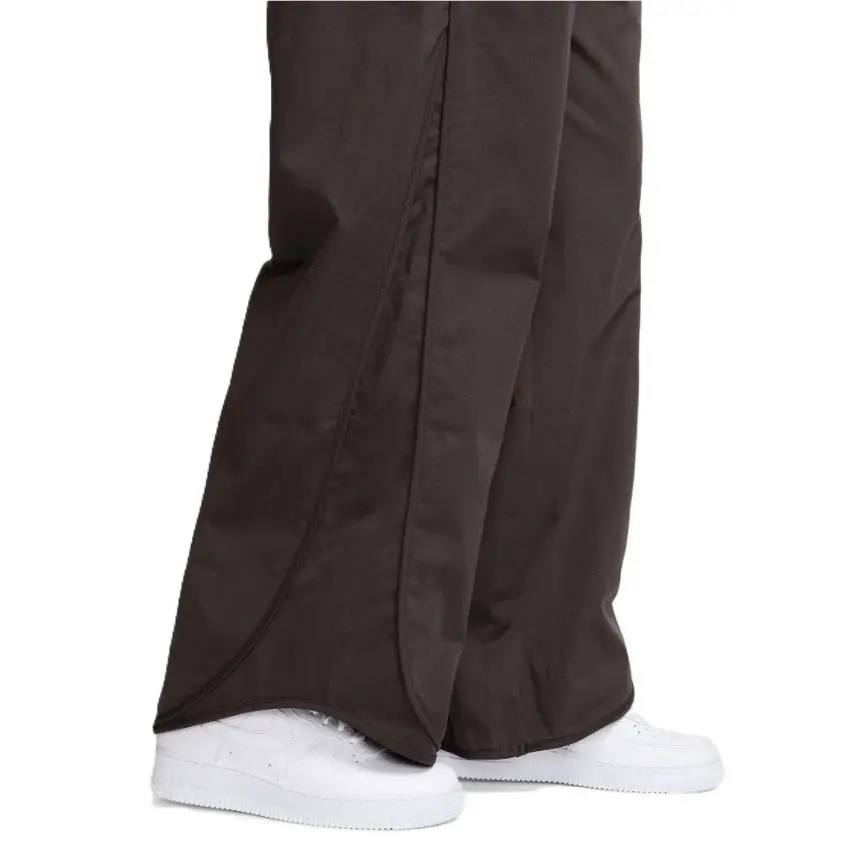 Nike clothing - Velvet Brown 3