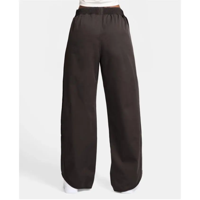 Nike clothing - Velvet Brown 0