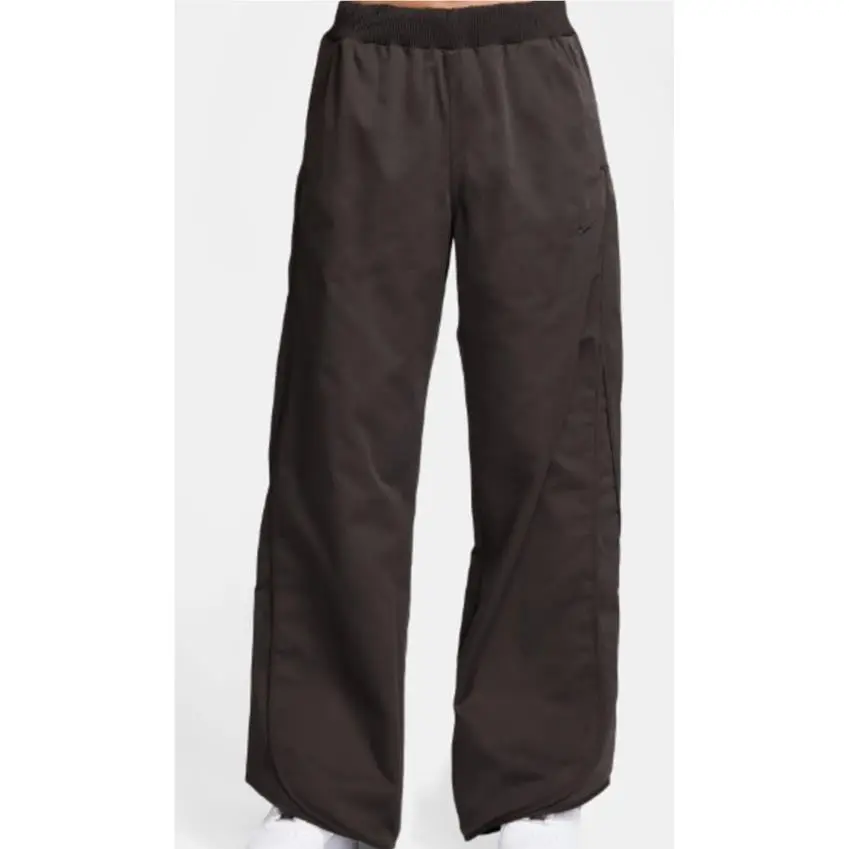 Nike clothing - Velvet Brown 1