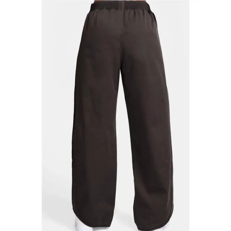 Nike clothing - Velvet Brown 2